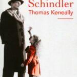 1993- Thomas Keneally- La liste de Schindler