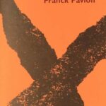 2002-Franck Pavloff-Matin Brun