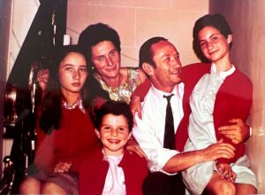 Photo de famille 2