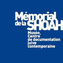 Mémorial de la shoah